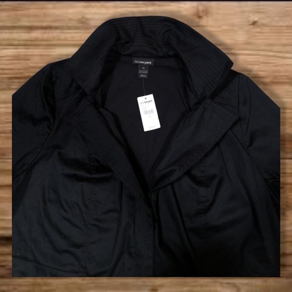 NWT LANE BRYANT JACKET BLAZER - Picture 3 of 4